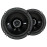 DS Series 6.5" Coax (43DSC6504)
