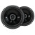 DS Series 6.5" Coax (43DSC6504)
