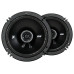 DS Series 6.5" Coax (43DSC6504)