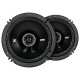 DS Series 6.5" Coax (43DSC6504) **Not For Export**
