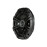 DS Series 6.5" Coax (43DSC6504)