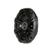 DS Series 6.5" Coax (43DSC6504)