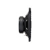 DS Series 6.5" Coax (43DSC6504)