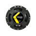 DS Series 6.75" Coax (43DSC6704)
