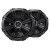 DS Series 6.75" Coax (43DSC6704)