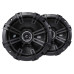 DS Series 6.75" Coax (43DSC6704)