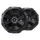 DS Series 6.75" Coax (43DSC6704) **Not For Export**