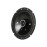 DS Series 6.75" Coax (43DSC6704)