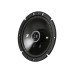 DS Series 6.75" Coax (43DSC6704)