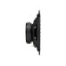 DS Series 6.75" Coax (43DSC6704)