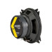 DS Series 4" Coax (43DSC404)
