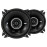DS Series 4" Coax (43DSC404)