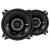 DS Series 4" Coax (43DSC404)