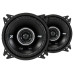 DS Series 4" Coax (43DSC404)
