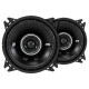 DS Series 4" Coax (43DSC404)
