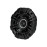 DS Series 4" Coax (43DSC404)
