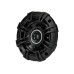 DS Series 4" Coax (43DSC404)