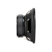 DS Series 4" Coax (43DSC404)