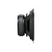 DS Series 4x6" Coax (43DSC4604)