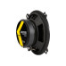 DS Series 5.25" Coax (43DSC504)
