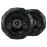 DS Series 5.25" Coax (43DSC504)