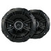 DS Series 5.25" Coax (43DSC504)