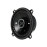 DS Series 5.25" Coax (43DSC504)