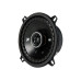 DS Series 5.25" Coax (43DSC504)