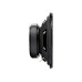 DS Series 5.25" Coax (43DSC504)