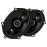 DS Series 6x8" Coax (43DSC6804)
