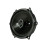 DS Series 6x8" Coax (43DSC6804)