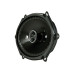 DS Series 6x8" Coax (43DSC6804)