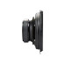 DS Series 6x8" Coax (43DSC6804)