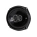 DS Series 6x9" 3-Way (43DSC69304)
