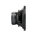 DS Series 6x9" 3-Way (43DSC69304)