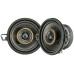 KSC350 3.5" Coaxial Speakers (51KSC3504)
