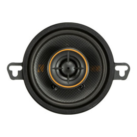 KSC350 3.5" Coaxial Speakers (51KSC3504)