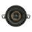 KSC350 3.5" Coaxial Speakers (51KSC3504)