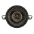 KSC350 3.5" Coaxial Speakers (51KSC3504)
