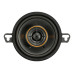 KSC350 3.5" Coaxial Speakers (51KSC3504)