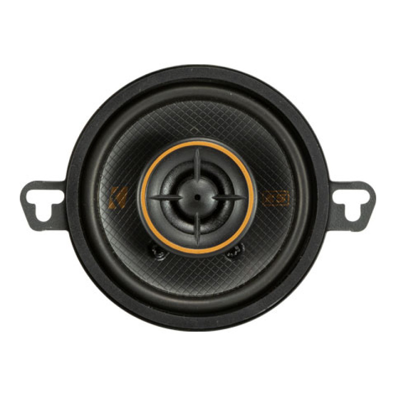 KSC350 3.5" Coaxial Speakers (51KSC3504)