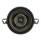 KSC350 3.5" Coaxial Speakers (51KSC3504)