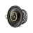 KSC350 3.5" Coaxial Speakers (51KSC3504)