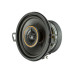 KSC350 3.5" Coaxial Speakers (51KSC3504)