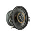KSC350 3.5" Coaxial Speakers (51KSC3504)