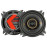 KSC40 4" Coaxial Speakers (51KSC404)