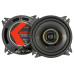 KSC40 4" Coaxial Speakers (51KSC404)