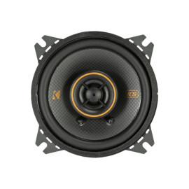 KSC40 4" Coaxial Speakers (51KSC404)