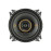KSC40 4" Coaxial Speakers (51KSC404)