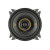 KSC40 4" Coaxial Speakers (51KSC404)